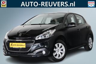 peugeot-208-1.2-puretech-active---b