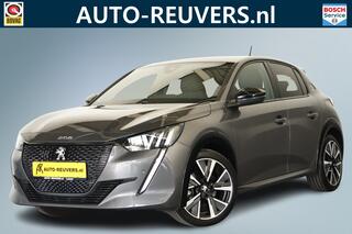 peugeot-208-1.2-puretech-gt---led--