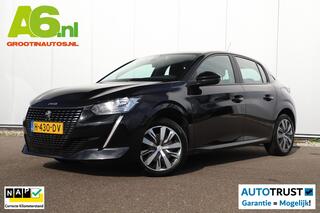 peugeot-208-1.2-puretech-active-102