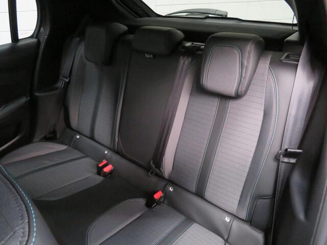 Peugeot 208 1.2 PureTech Allure