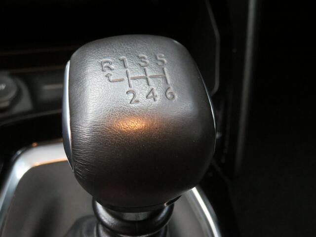 Peugeot 208 1.2 PureTech Allure