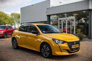 peugeot-208-1.5-bluehdi-allure-pack