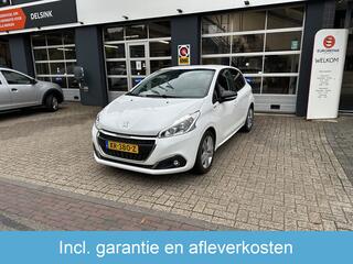 peugeot-208-1.2-puretech-signature-