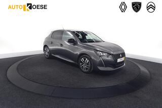 peugeot-208-puretech-100-allure-pac