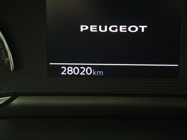 Peugeot 208 1.2 PureTech Active Pack
