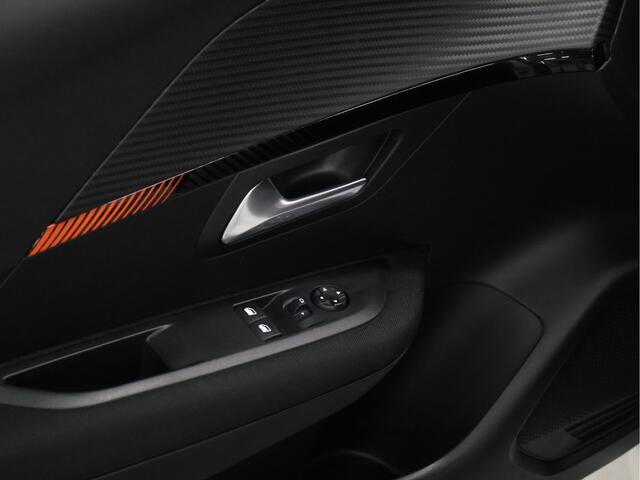 Peugeot 208 1.2 PureTech Active [CRUISE CONTROL, APPLE CARPLAY, ANDROID AUTO, AIRCONDITIONING, NAVIGATIE, NIEUWSTAAT]