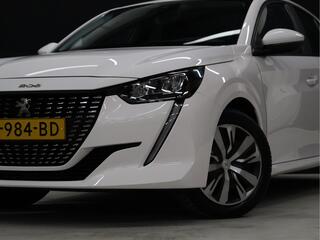 peugeot-208-1.2-puretech-active-[cr