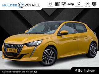 peugeot-208-allure-1.2-turbo-100pk-