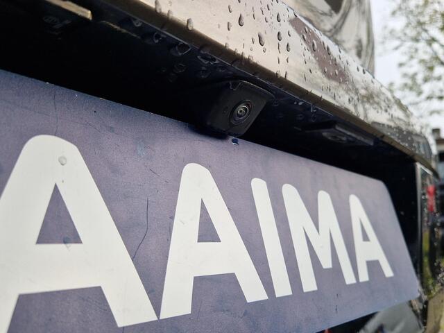 Peugeot 208 1.2T 100pk Allure | Climate & Cruise Control | Stoelverwarming | Achteruit Rijd Camera| AppleCarplay/Android auto |