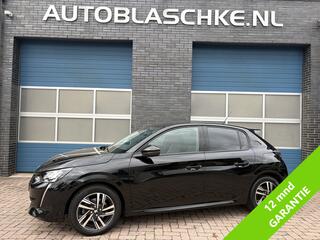 peugeot-208-1.2-puretech-blue-lease