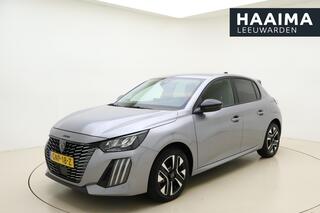 peugeot-208-hybrid-e-dcs6-allure-10