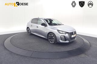 peugeot-208-puretech-100-allure--3