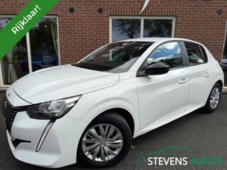 peugeot-208-1.2-puretech-active-car