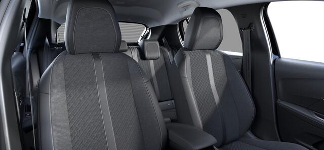 Peugeot 208 1.2 Hybrid 110 e-DCS6 Allure DIRECT RIJDEN - VISION PACK - 8 JAAR GARANTIE