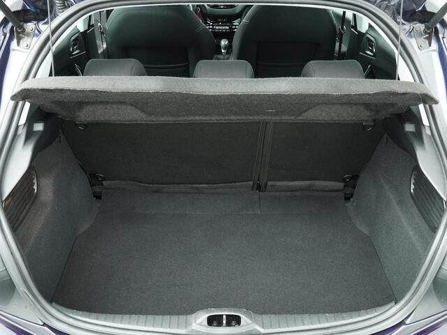 Peugeot 208 1.2 PureTech Allure Automaat - Navigatie - Climate Control - Lichtmetalen velgen