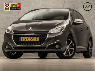 peugeot-208-1.2-puretech-allure-spo