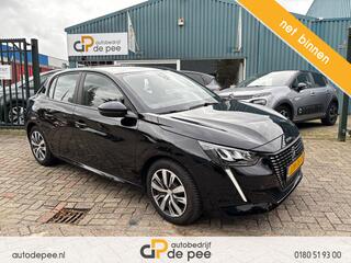 peugeot-208-1.2-puretech-active-gar