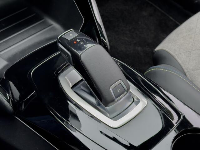 Peugeot 208 1.2 AUT8 ACTIE! BETAAL NU 9950 50/50 GRATIS RENTEVRIJ FINANCIEREN