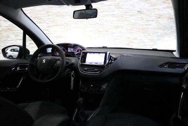 Peugeot 208 1.2 PureTech Blue Lion | PDC | NAP | NL AUTO |