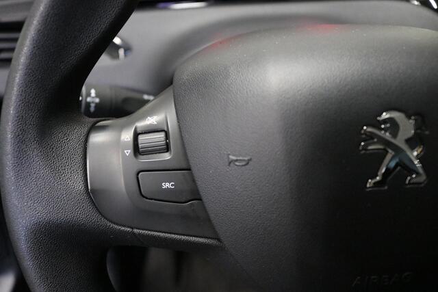 Peugeot 208 1.2 PureTech Blue Lion | PDC | NAP | NL AUTO |