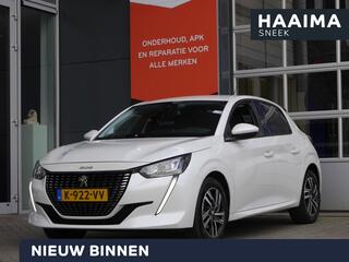 peugeot-208-1.2-puretech-allure-pac