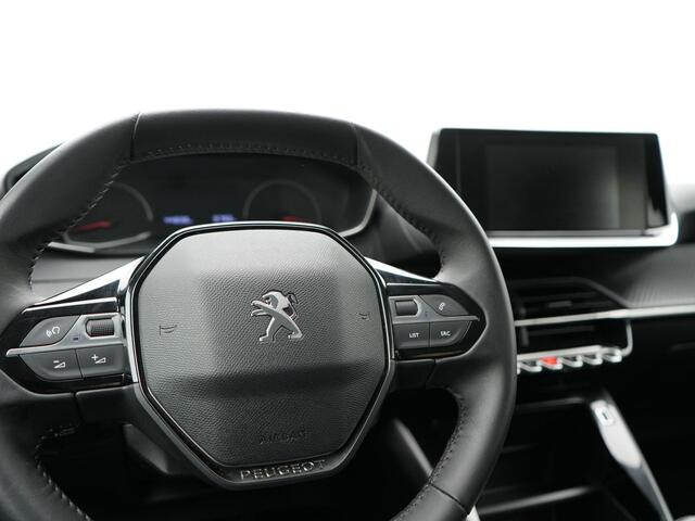 Peugeot 208 1.2 PureTech Active | Appconnect | Bluetooth |
