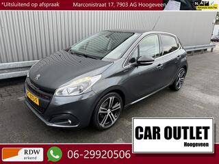 peugeot-208-1.2-puretech-gt-line-13