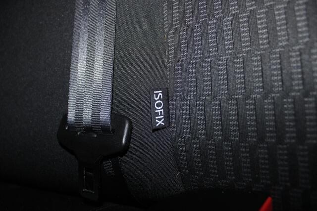 Peugeot 208 1.2 PureTech Blue Lion Airco, Cruise Control, Navigatie, Stuurbekrachtiging