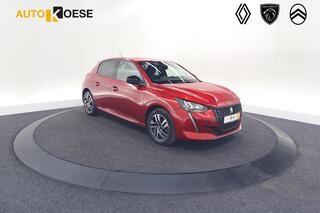 peugeot-208-puretech-100-allure-pac