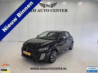 peugeot-208-1.2-hybrid-110-e-dcs6-s