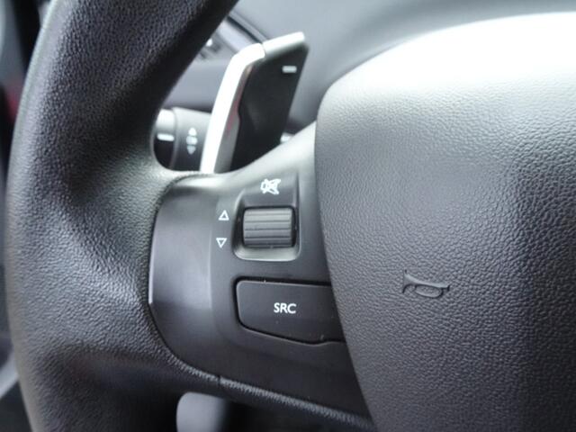 Peugeot 208 1.2 PureTech Active