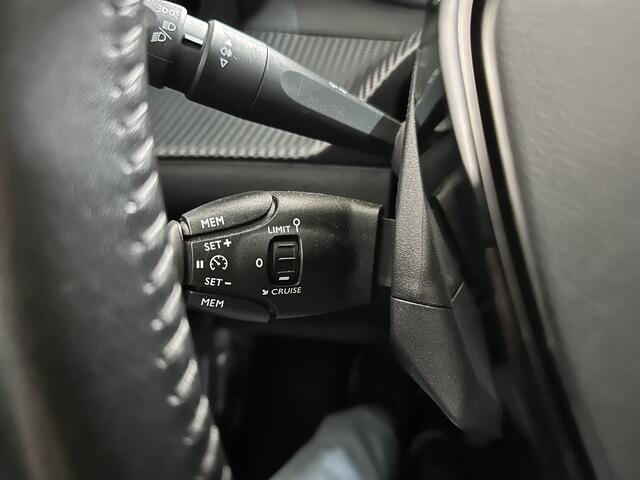 Peugeot 208 1.2 PureTech Active Pack CLIMA /NAVI /CRUISE /ELK.PAKKET
