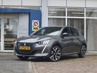 peugeot-208-1.2-puretech-100pk-eat8