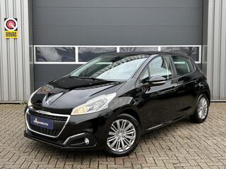 peugeot-208-1.2-puretech-signature-