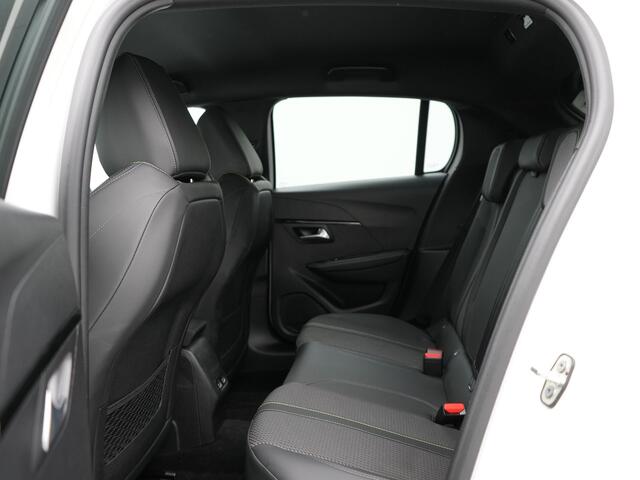 Peugeot 208 1.2 PureTech GT