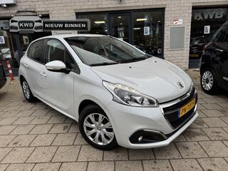 peugeot-208-1.2-puret.-parelmoer-wi