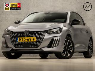 peugeot-208-1.2-puretech-100-allure