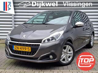 peugeot-208-1.2-signature-nav-airco