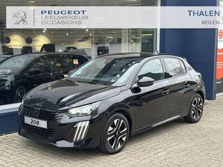 peugeot-208-allure-1.2-turbo-100-pk
