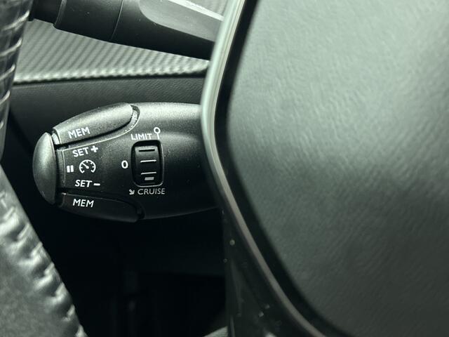 Peugeot 208 100 PK Active Pack | Rijklaar | Stoelverwarming | Parkeersensoren | Apple Carplay |