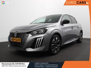 peugeot-208-automaat-allure--navig