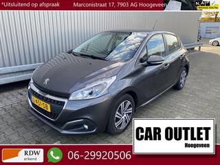 peugeot-208-1.2-puretech-blue-lease