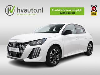 peugeot-208-1.2-puretech-100pk-allu