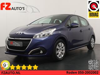 peugeot-208-1.2-puretech-blue-lion-