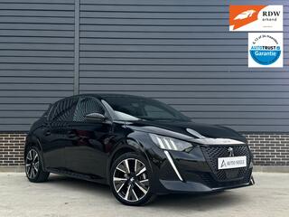 peugeot-208-1.2-130-pk-gt-panoramad