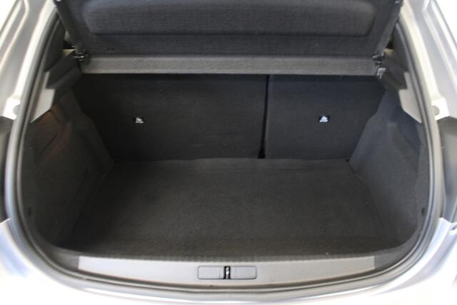 Peugeot 208 1.2 PureTech Active