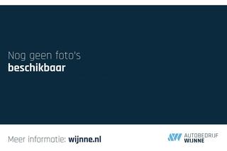 peugeot-208-1.2-puretech-100pk-allu