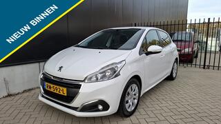 peugeot-208-nap-navi-pdc-carplay-cr