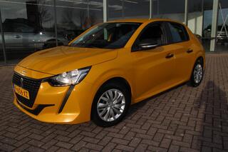 peugeot-208-1.2-puretech-like