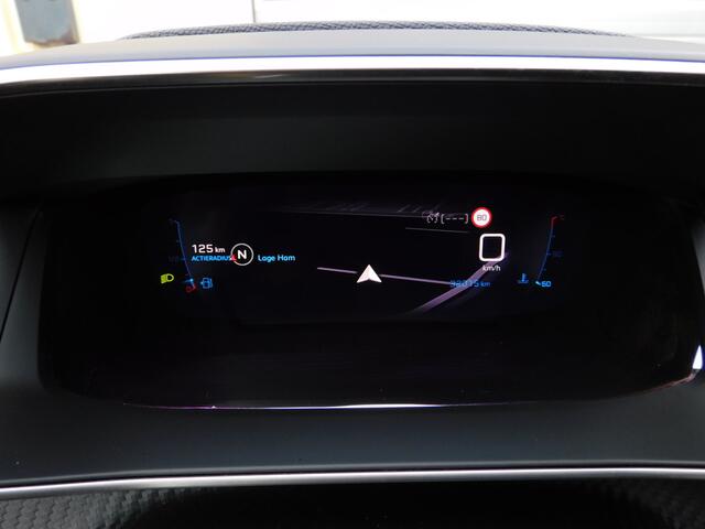 Peugeot 208 1.2 PureTech Allure Pack 1e EIGENAAR! 360° CAM! CARPLAY/ANDROID! CRUISE! NAVI! STOELVERWARMING!